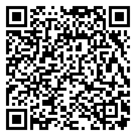 QR Code de Heaton Park Papal Monument