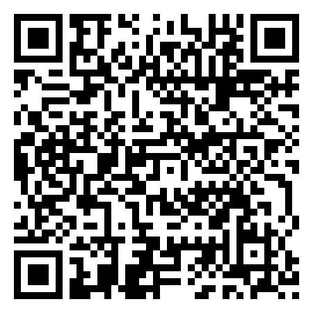 QR Code de Viens te mettre à côté de moi sur le blanc devant la maison...
