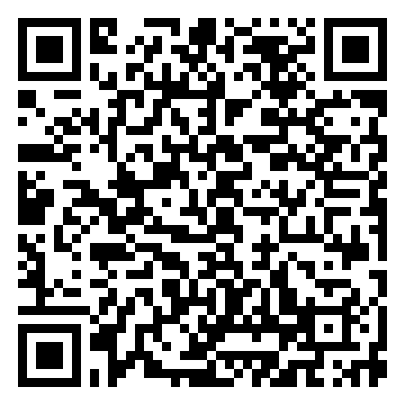 QR Code de El Quijote NightClub