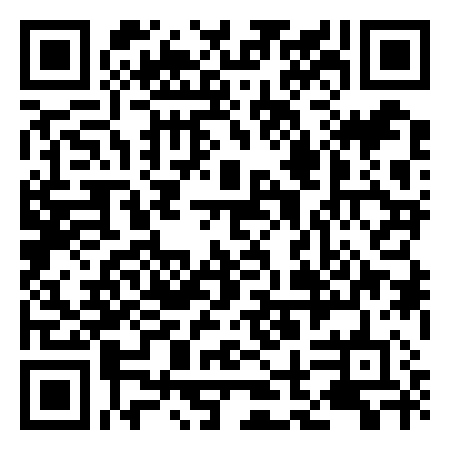 QR Code de Les Traverseux - Espace Patrimoine Canot à Glace
