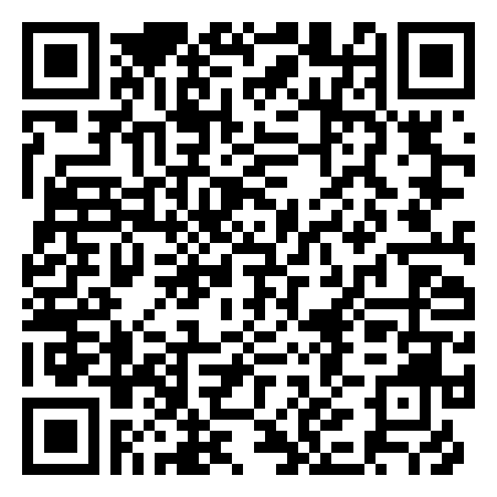 QR Code de Chenavari