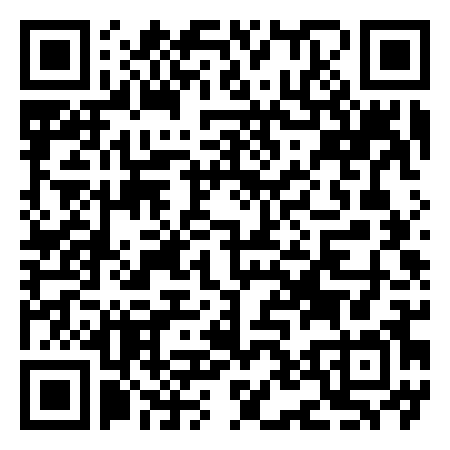 QR Code de Plaza San Paio