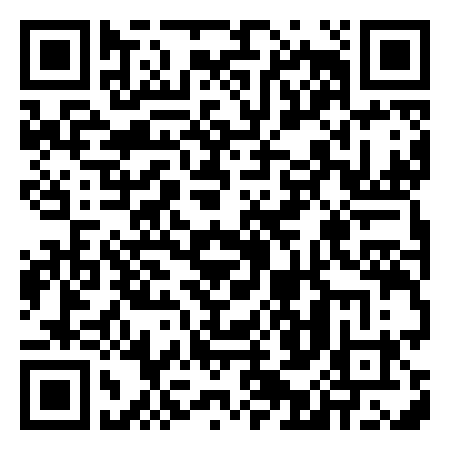 QR Code de Buceocostalugo