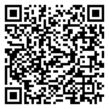 QR Code de MTB Appenzell