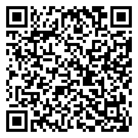 QR Code de Belvedere di Piazza Giovanni Pascoli
