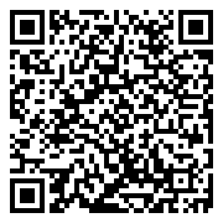 QR Code de La cathédrale souterraine