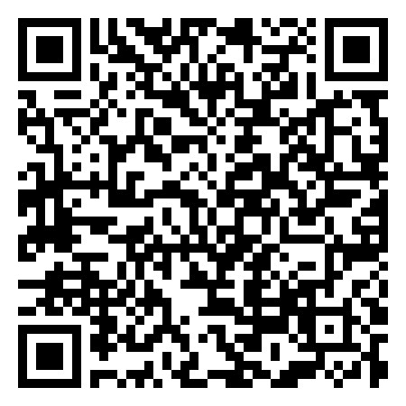 QR Code de church of Santa Maria Bambina
