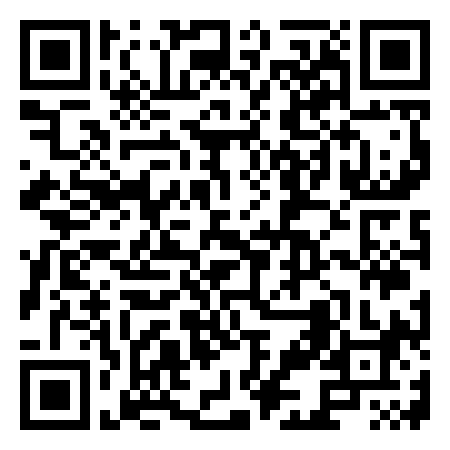 QR Code de Cornille Aventure