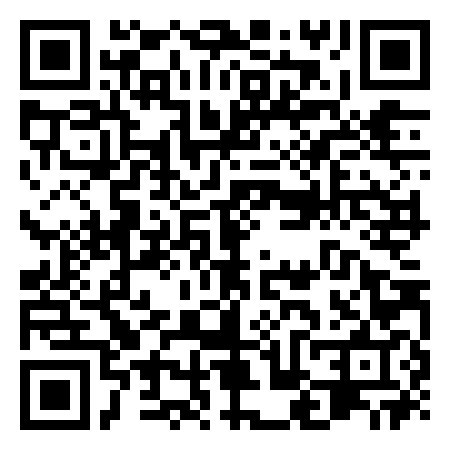 QR Code de Bar Lock Footbridge