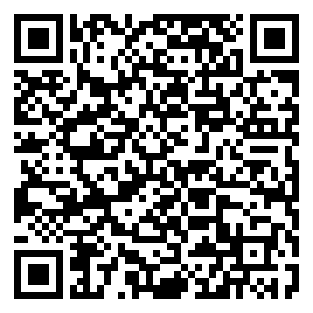 QR Code de Stade Pierre Grisard