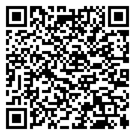 QR Code de Centro de Interpretación del Atún de Almadraba