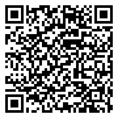 QR Code de Sfaira Futsal Alcamo
