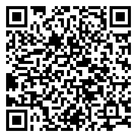 QR Code de the Spyglass Park