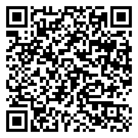QR Code de Jean Taris Pool