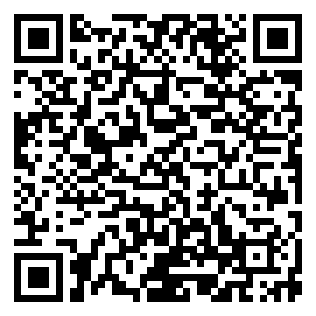 QR Code de Musée du Carnaval et du Masque