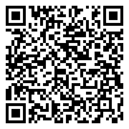 QR Code de Polvoranca Park