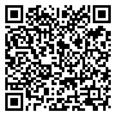 QR Code de Ex stazione ferroviaria di Margarita