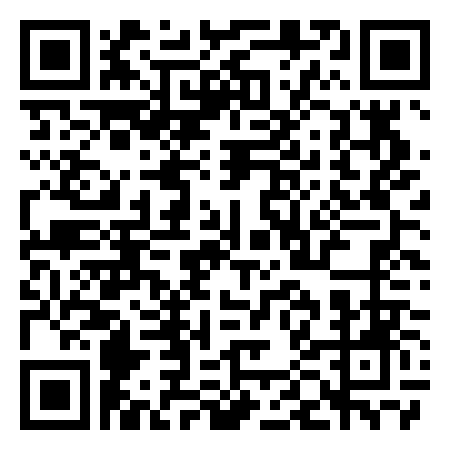 QR Code de Château De Oudoumont