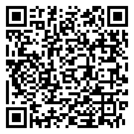 QR Code de Croix Saint-Martin