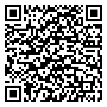 QR Code de La Maison du Vieil Alby