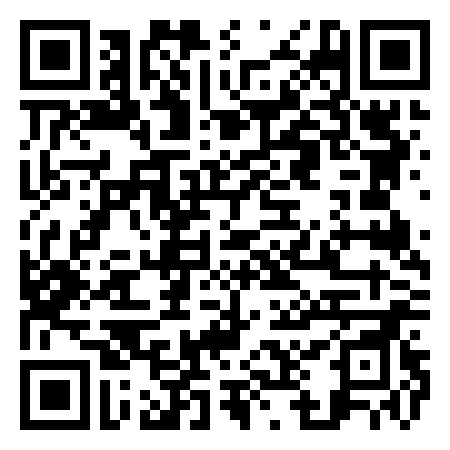 QR Code de Saint François-Xavier