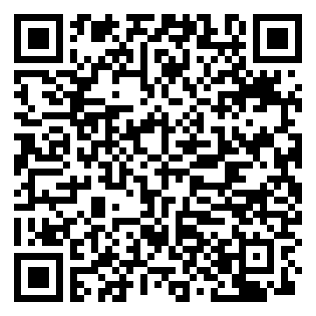 QR Code de Happy Horse Retirement Home Ltd