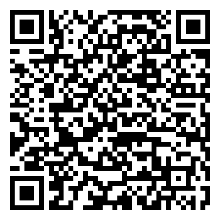 QR Code de église Sint-Quirinus de Viversel