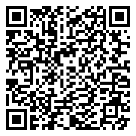 QR Code de Parc Érasme