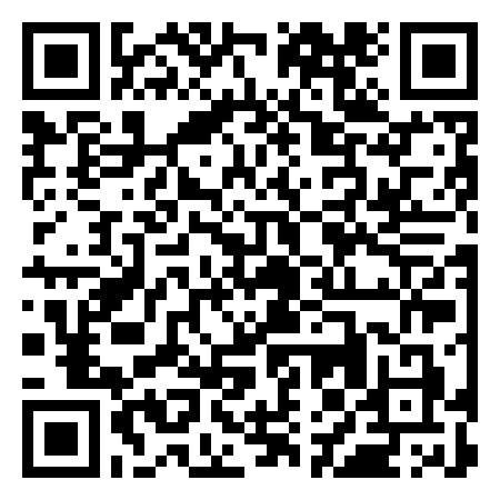QR Code de Saint Mary's Church Ashby
