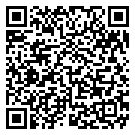 QR Code de Scalby CC  2nd Cricket Ground