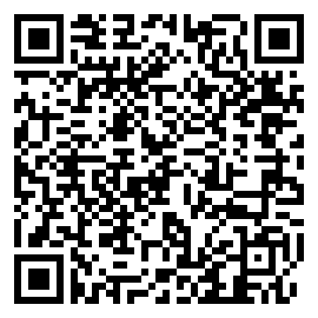 QR Code de Lord Shiva Hindu Temples