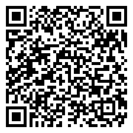 QR Code de Our Lady and St. Edmund  Church