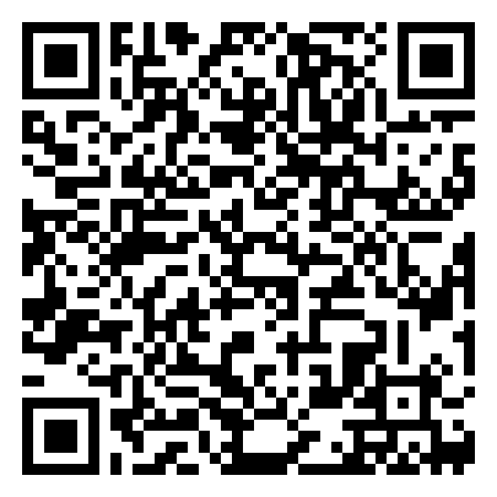 QR Code de Monumento ai Caduti