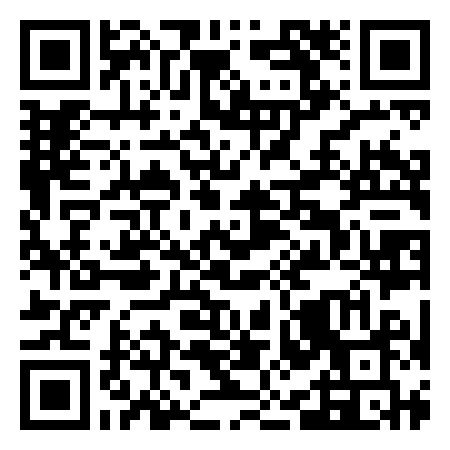 QR Code de Å portni Center Zarja