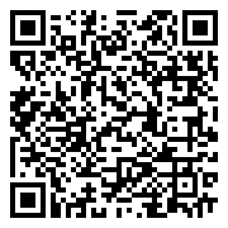 QR Code de Parròquia Santa Maria de la Bisbal d'Empordà