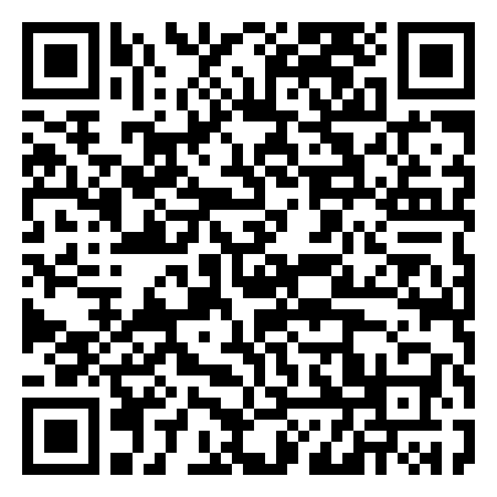 QR Code de Otford Solar System