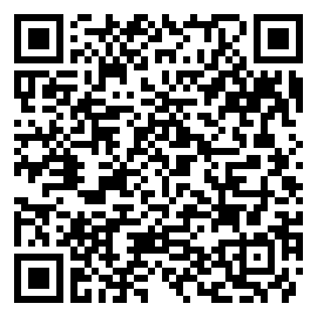 QR Code de SHIP IN ARTE