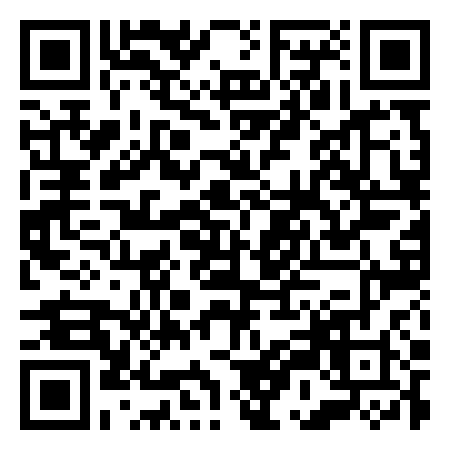 QR Code de Earby Waterfalls