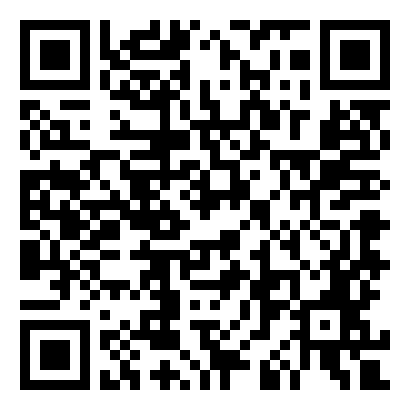 QR Code de Chapel House Christian Fellowship