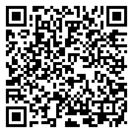 QR Code de Refugi del Pradell