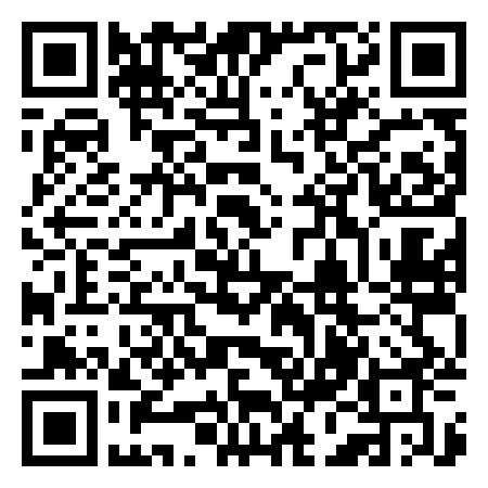 QR Code de The Reddings Play Area
