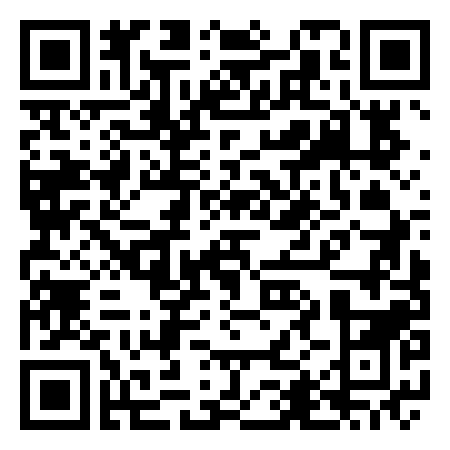 QR Code de Kattenbos