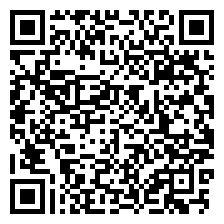 QR Code de La Loca