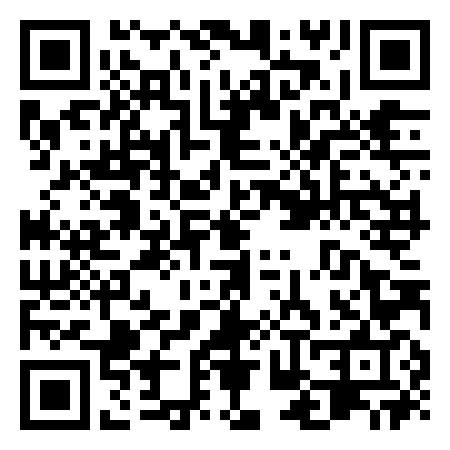 QR Code de Tranquille Garden
