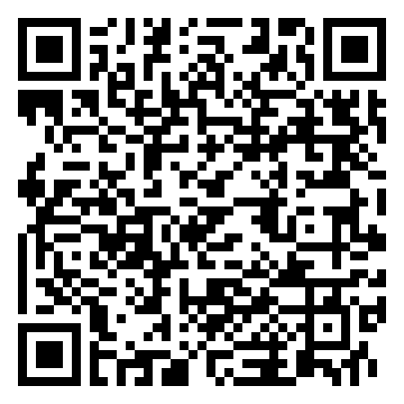 QR Code de SALLE CENTRE SOCIO CULTUREL DE ST DOULCHARD