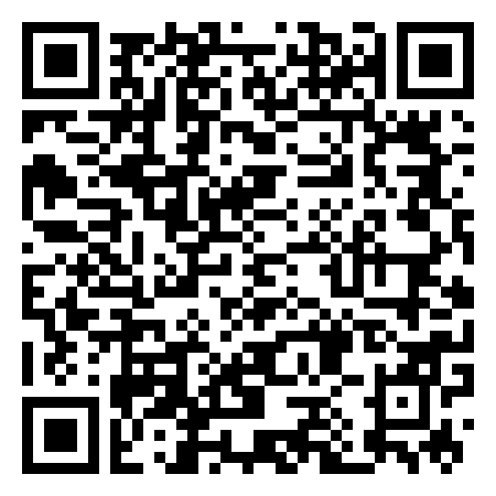 QR Code de Vikea locaÈ›ii