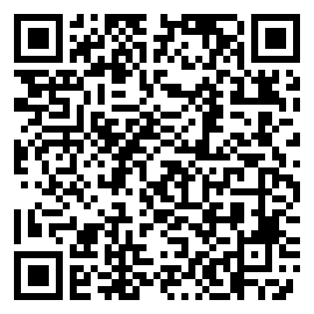 QR Code de Café Tango