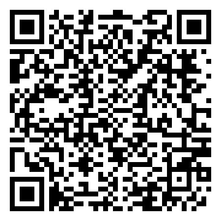 QR Code de RÃ­o Escuela - Rafting Kayak - Murillo de Gállego