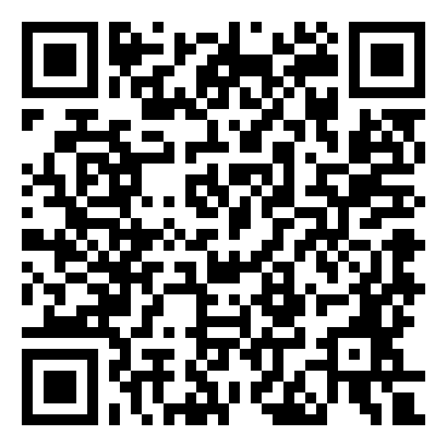 QR Code de Hourtin - Tourist Information Office Médoc Atlantic