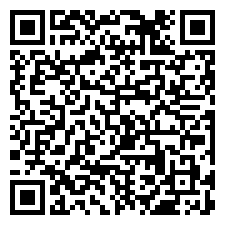 QR Code de Espace Linné